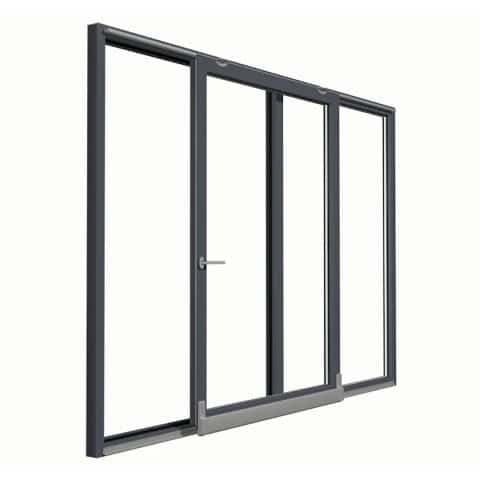 aluminium-parallel-schiebe-kipp-tuer-mb-70