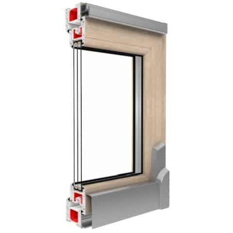 psk tuer profil iglo light sheffield oak light