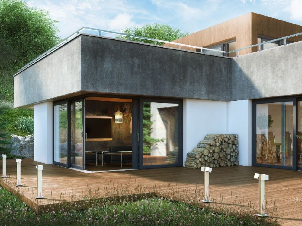 Iglo HS Narozne HQ