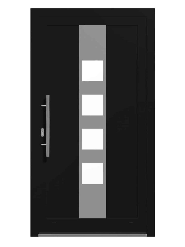 MB 70 70 HI Model 2 scaled