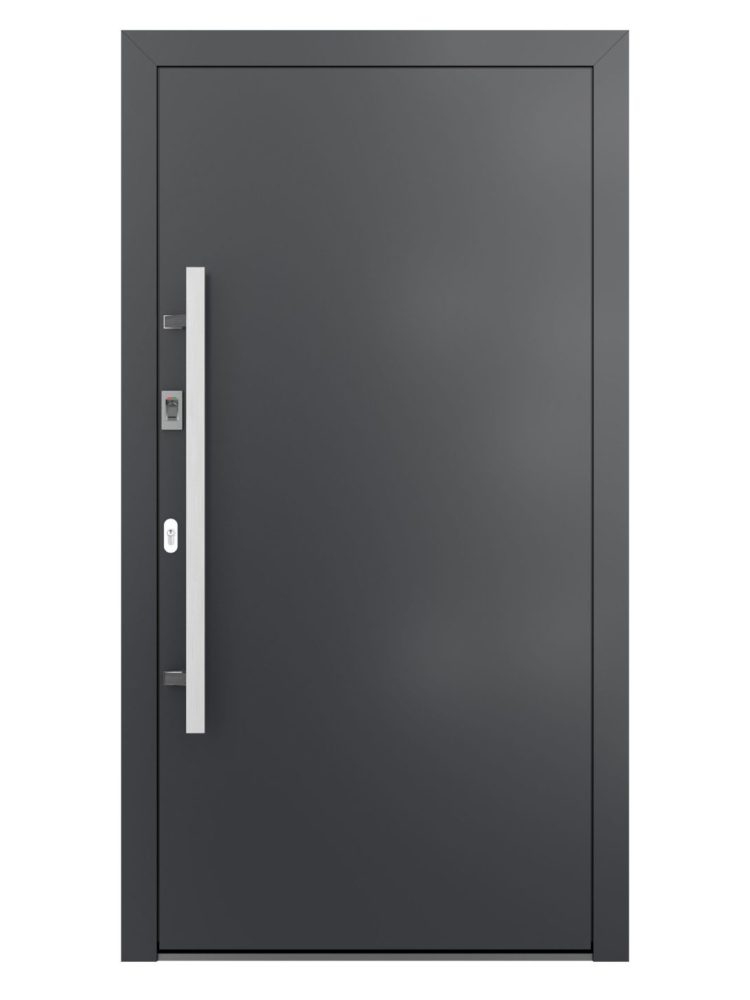 MB 86SI Panel 1 Licowany nowy Pochwyt  scaled
