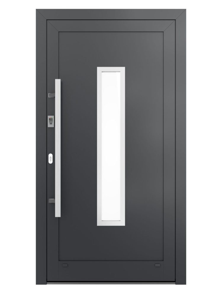 MB 86SI Panel 3 nowy Pochwyt  scaled