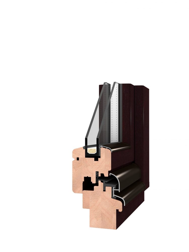 Polisander Meranti scaled