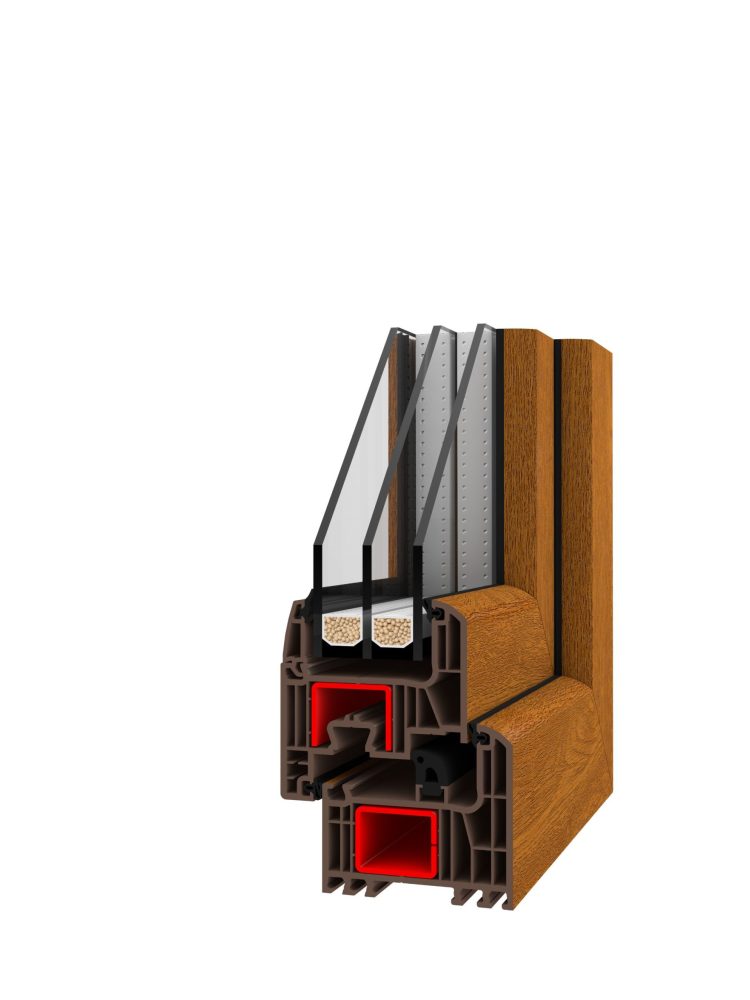 Zloty Dab kk scaled