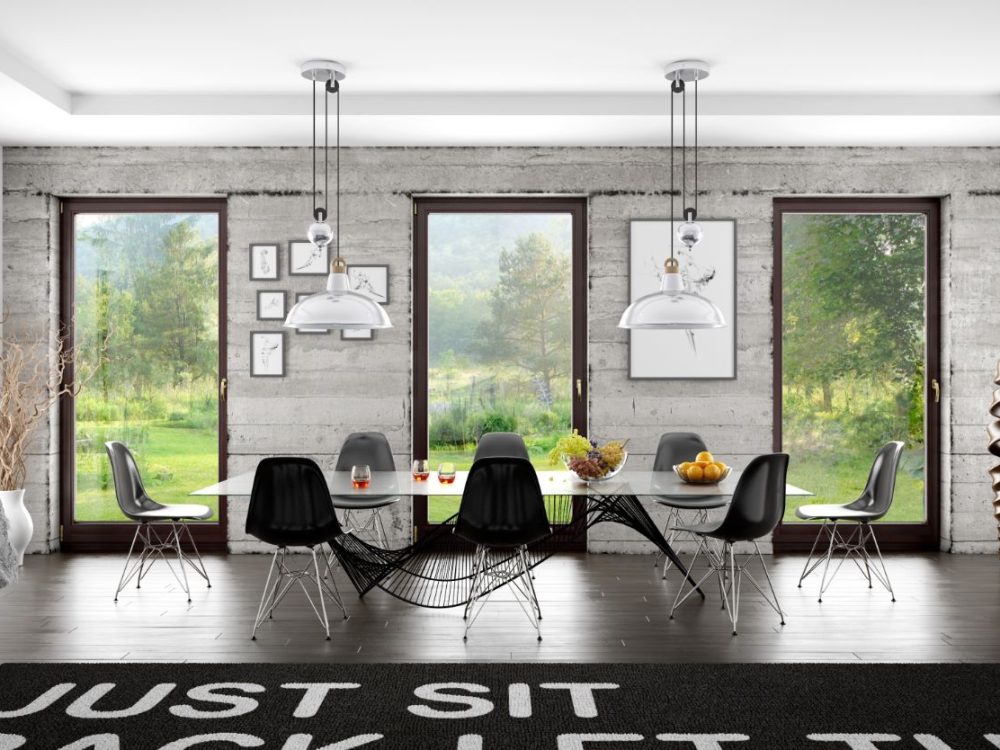jadalnia 2 Softline 68 HQ