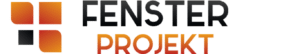 Logo 300x54 300x54 1
