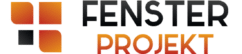 cropped Logo 300x54 300x54 1