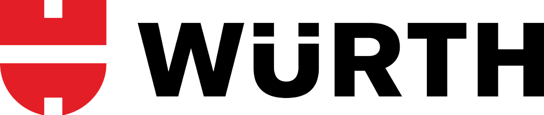 1280px Wuerth logo.svg removebg preview