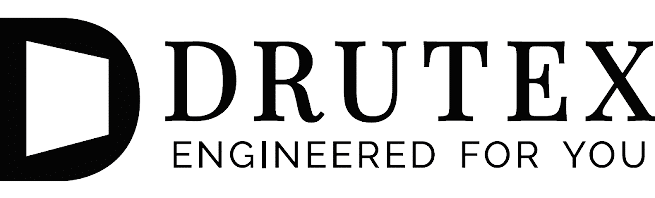 drutex 2016logo 655 removebg preview